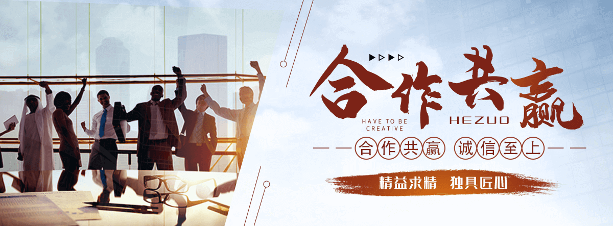 福州石牌坊厂家